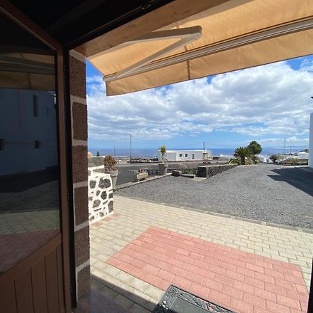 Casa Bena Apartment La Asomada  Екстериор снимка