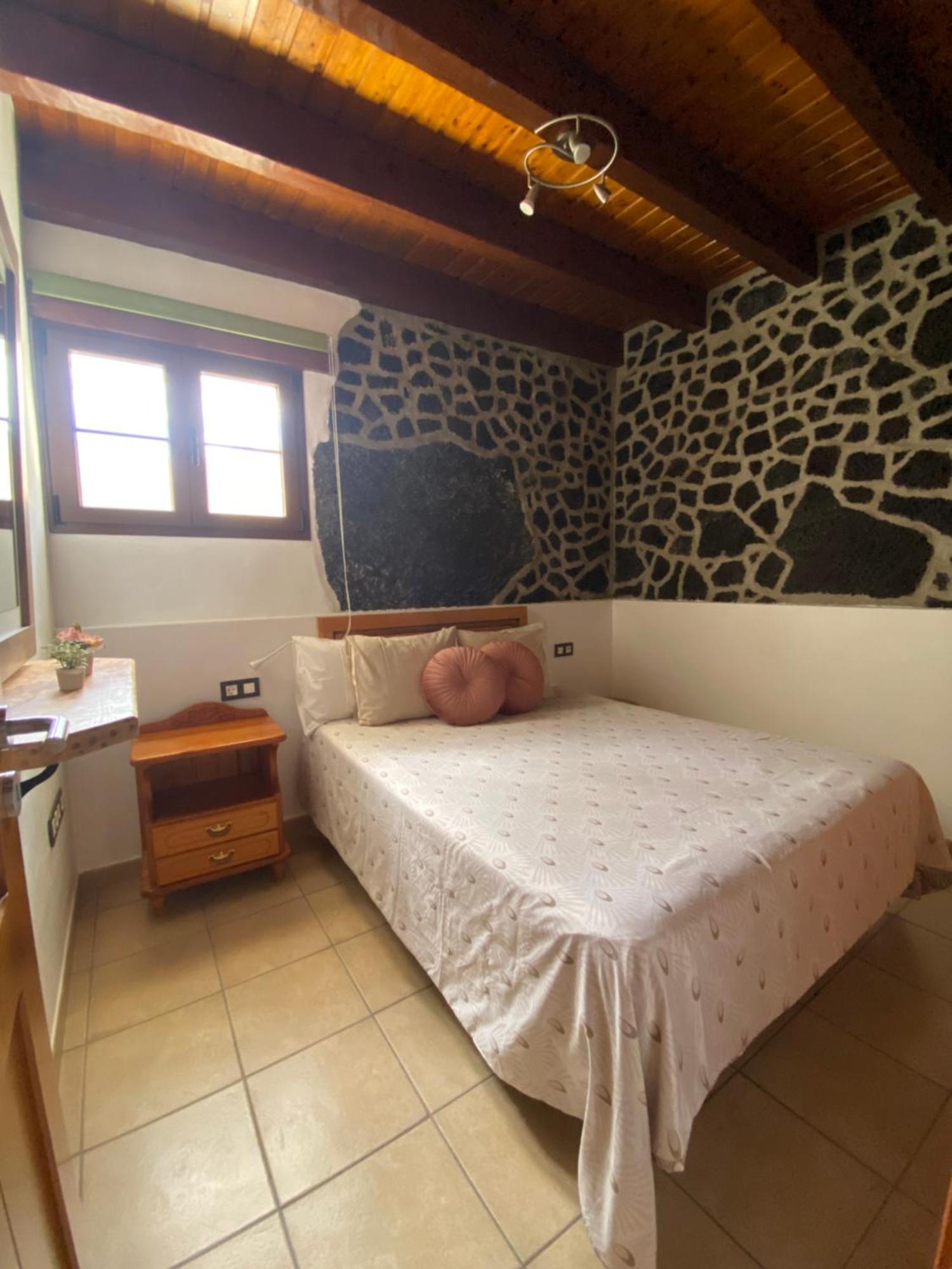 Casa Bena Apartment La Asomada  Екстериор снимка